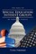 The Role of Special Education Interest Groups in National Policy