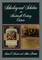 Schooling and Scholars in Nineteenth-Century Ontario