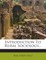 Introduction to Rural Sociology...