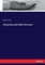 University and Other Sermons