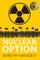 Nuclear Option