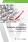 Enterprise Architecture Visualization