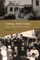 Visiting 'Abdu'l-BahÃ¡, Volume 2
