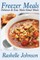 Freezer Meals