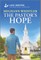 The Pastor's Hope