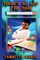There Is An App For That- Spiritual Application for Life Challenges