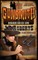 Buckskins and Six-Guns