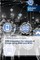 SDN integration for internet of things using WSN and RFID