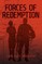 Forces of Redemption