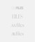 AA Files X