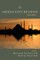 Middle East Reviews