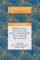 Behavioural Policies for Health Promotion and Disease Prevention