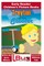 Treyton and the Scooter - Early Reader - Children's Picture Books