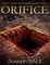 Orifice