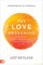 The Love Awakening