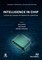 Intelligence in Chip: Integrated Sensors and Memristive Computing