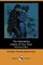 The Astonishing History of Troy Town