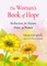 The Woman's Book of Hope