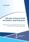 B2B sales of German Small and Medium-sized Enterprises. Challenges in cross-border sales within the context of German-French business relationships
