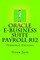 Oracle e-Business Suite Payroll R12