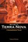 Return to Terra Nova