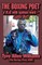 The Boxing Poet