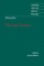 Nietzsche: The Gay Science