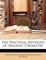 The Practical Methods of Organic Chemistry