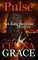 Pulse (A Kate Redman Mystery
