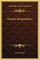 Masonic Jurisprudence