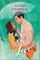 Maya's Laws of Love