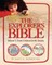 Explorer's Bible, Vol 1