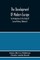 The Development Of Modern Europe; An Introduction To The Study Of Current History (Volume I)