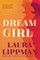 Dream Girl