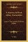A History Of Ford Abbey, Dorsetshire
