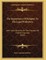 The Importance Of Religion To The Legal Profession