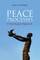 Peace Processes
