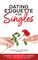 Dating Etiquette for Singles