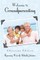 Welcome to Grandparenting Christian Edition