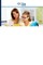 Impact of teacher-learner relationships on learners' academic success
