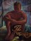 The Pugilist