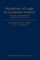 Handbook of Logic in Computer Science