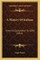 A History Of Indiana
