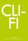 CLI-Fi