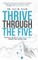 Thrive Through the Five