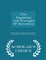 Cftc Regulation and Oversight of Derivatives - Scholar's Choice Edition