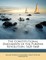 The Constitutional Documents of the Puritan Revolution, 1625-1660