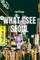 What I see Seoul