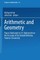 Arithmetic and Geometry