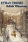 Ethan Frome